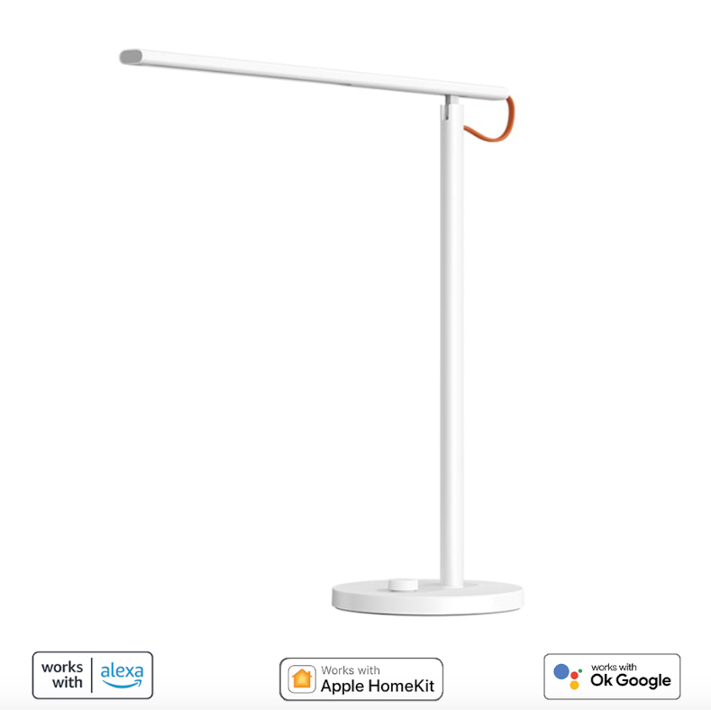Xiaomi Mi LED Desk Lamp 1S