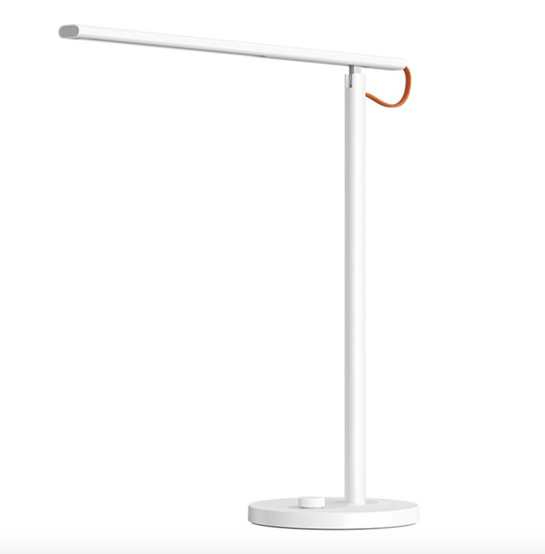 Xiaomi Mi LED Desk Lamp 1S