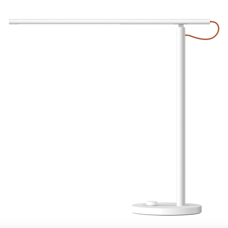 Xiaomi Mi LED Desk Lamp 1S