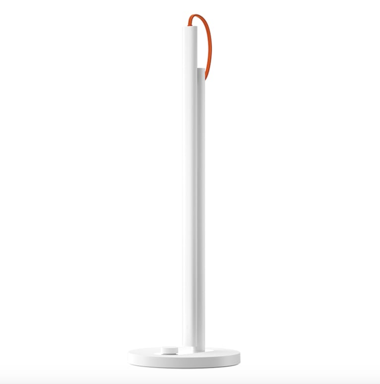 Xiaomi Mi LED Desk Lamp 1S