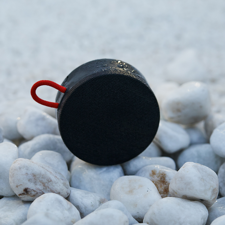Xiaomi Mi Portable Bluetooth Speaker