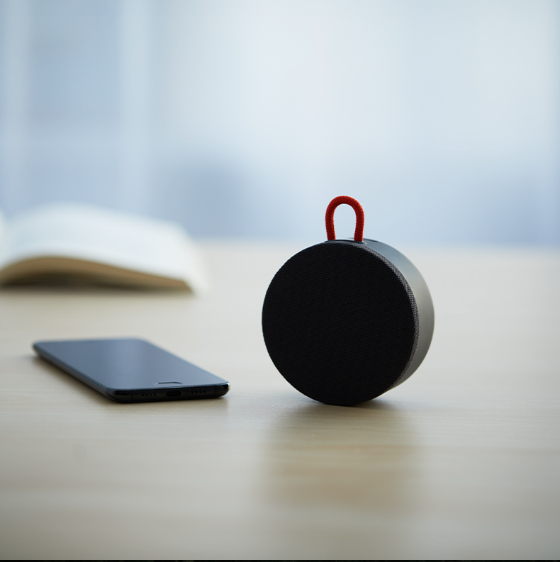Xiaomi Mi Portable Bluetooth Speaker