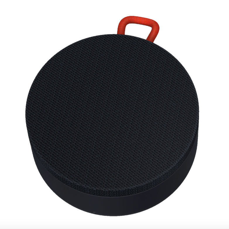 Xiaomi Mi Portable Bluetooth Speaker