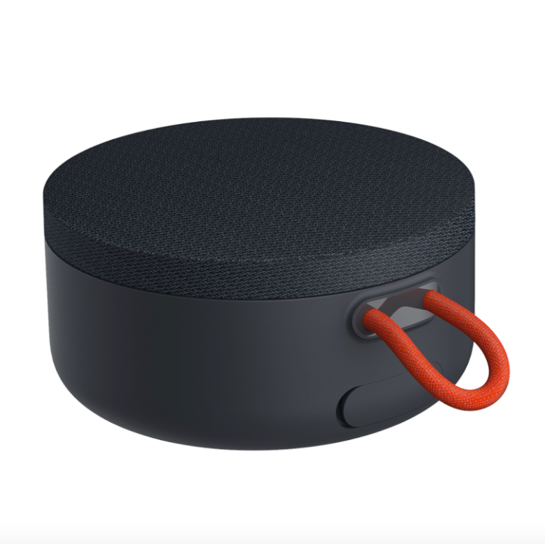 Xiaomi Mi Portable Bluetooth Speaker