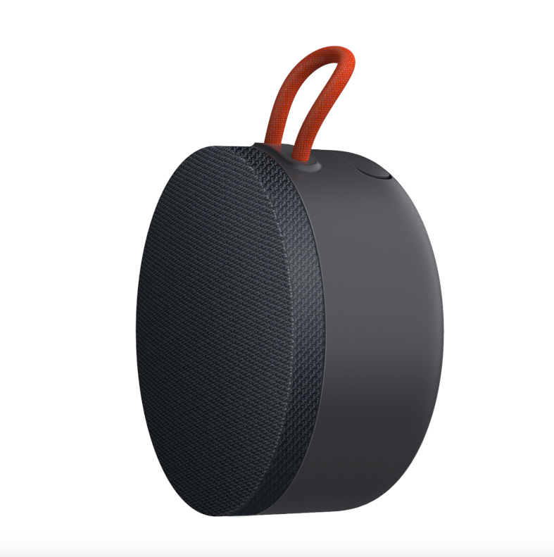 Xiaomi Mi Portable Bluetooth Speaker