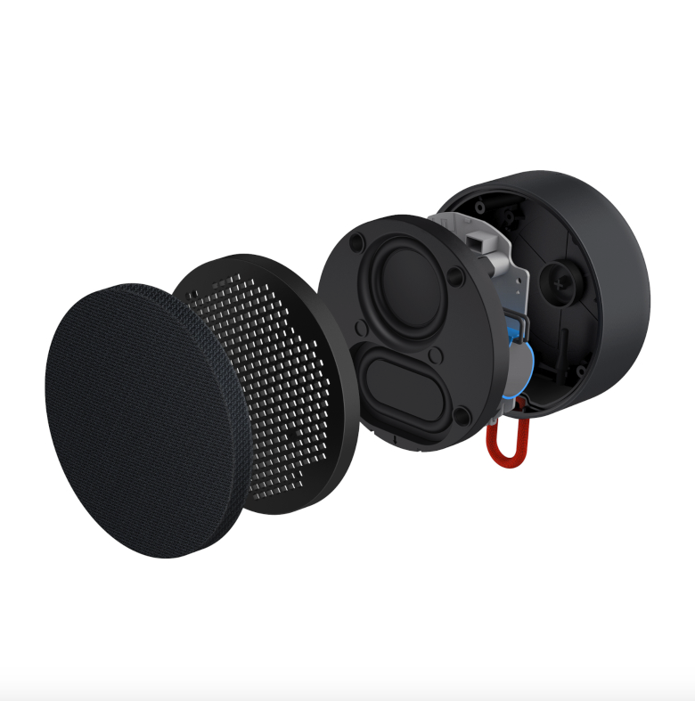 Xiaomi Mi Portable Bluetooth Speaker