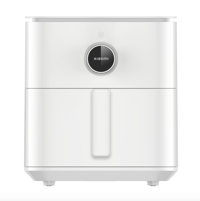 Xiaomi Mi Smart Air Fryer 6.5L