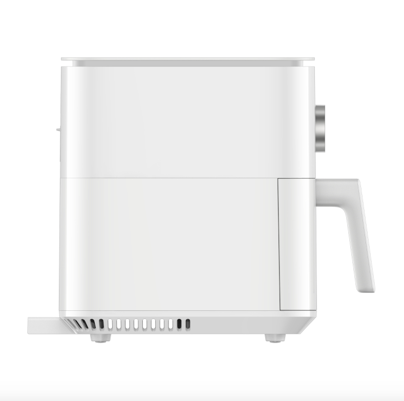 Xiaomi Mi Smart Air Fryer 6.5L