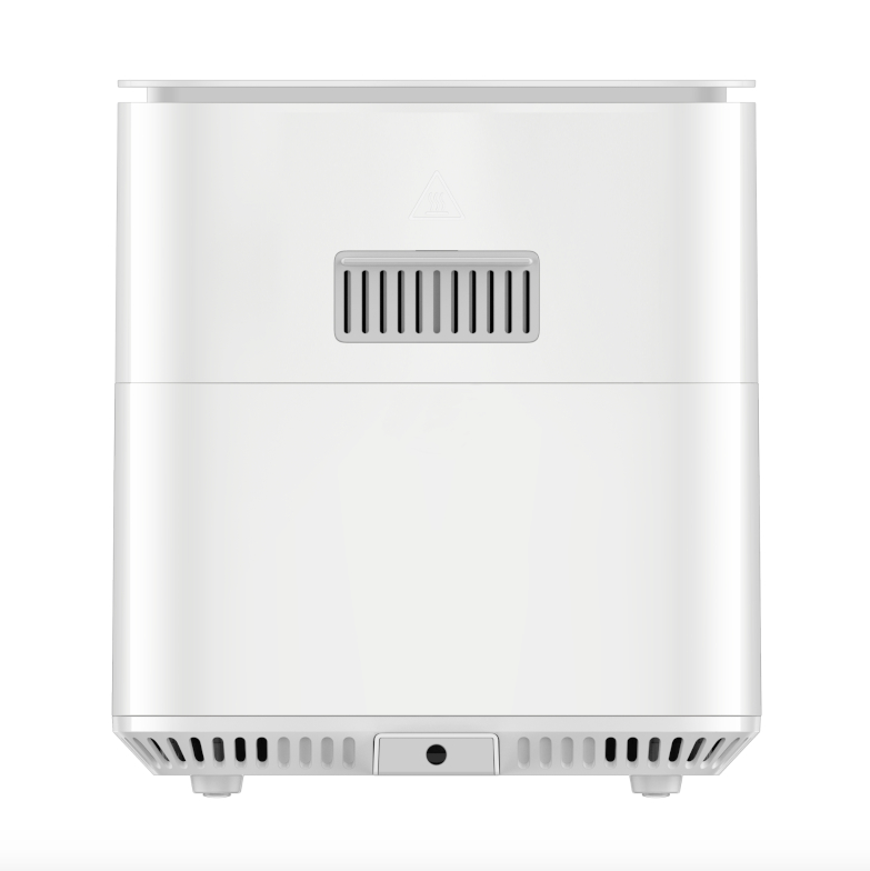 Xiaomi Mi Smart Air Fryer 6.5L