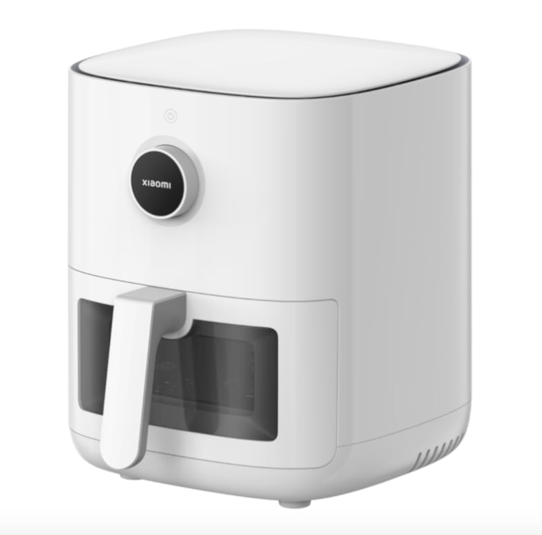 Xiaomi Mi Smart Air Fryer Pro 4L