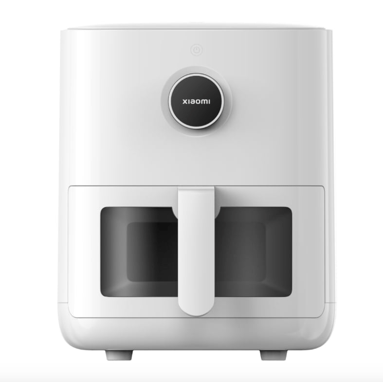 Xiaomi Mi Smart Air Fryer Pro 4L
