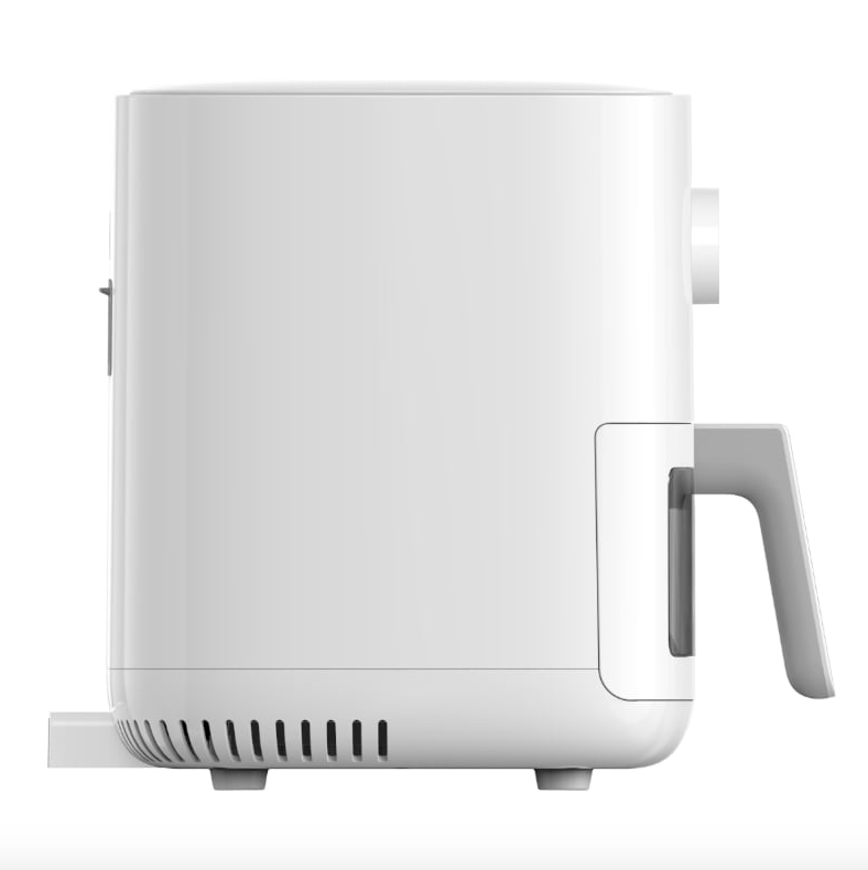 Xiaomi Mi Smart Air Fryer Pro 4L