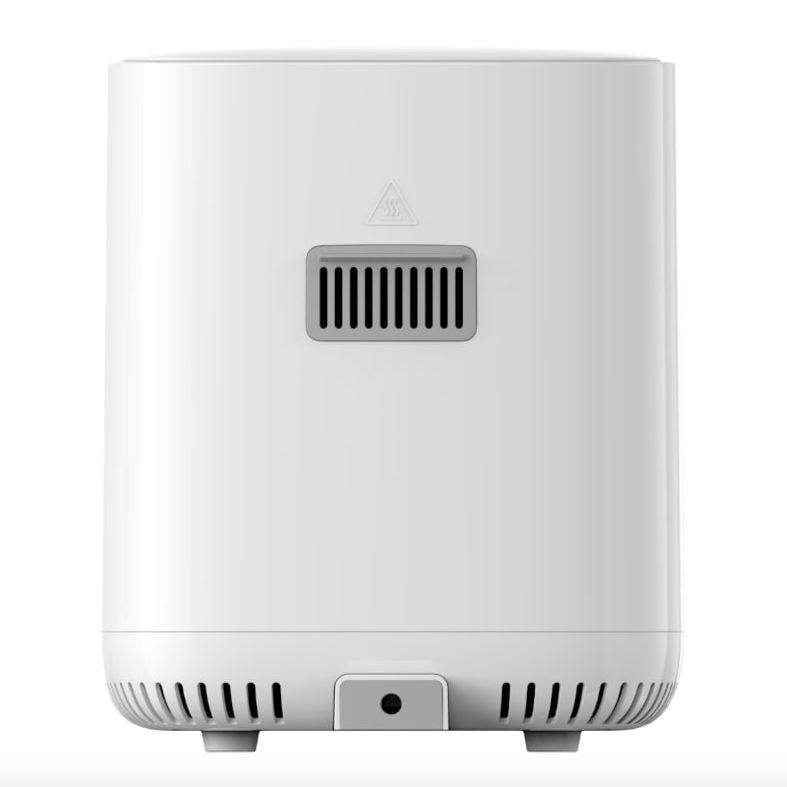 Xiaomi Mi Smart Air Fryer Pro 4L