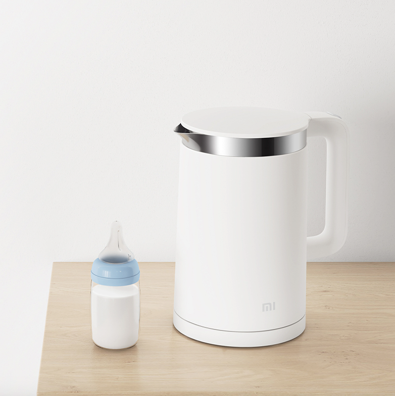 Xiaomi Mi Smart Kettle Pro 1.5L