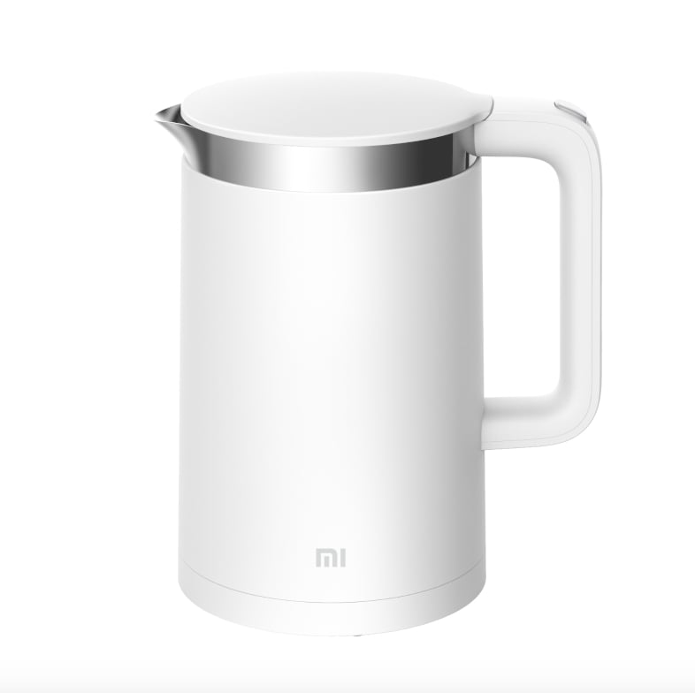 Xiaomi Mi Smart Kettle Pro 1.5L