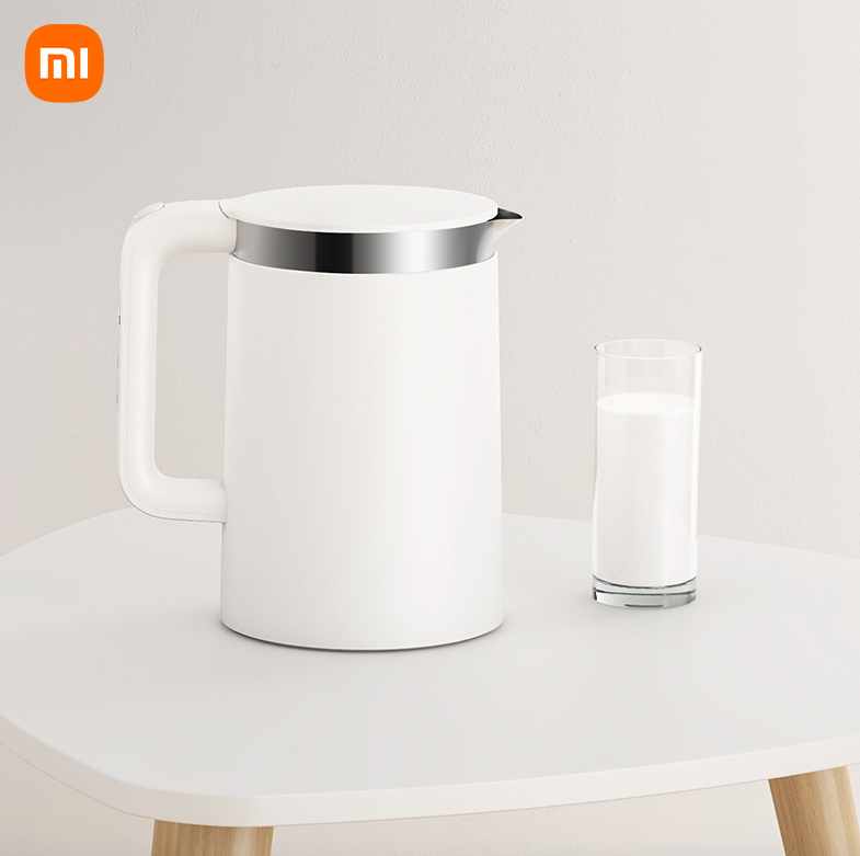 Xiaomi Mi Smart Kettle Pro 1.5L