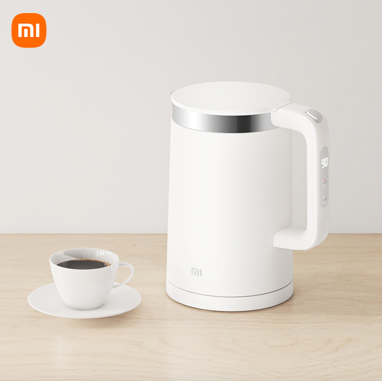 Xiaomi Mi Smart Kettle Pro 1.5L