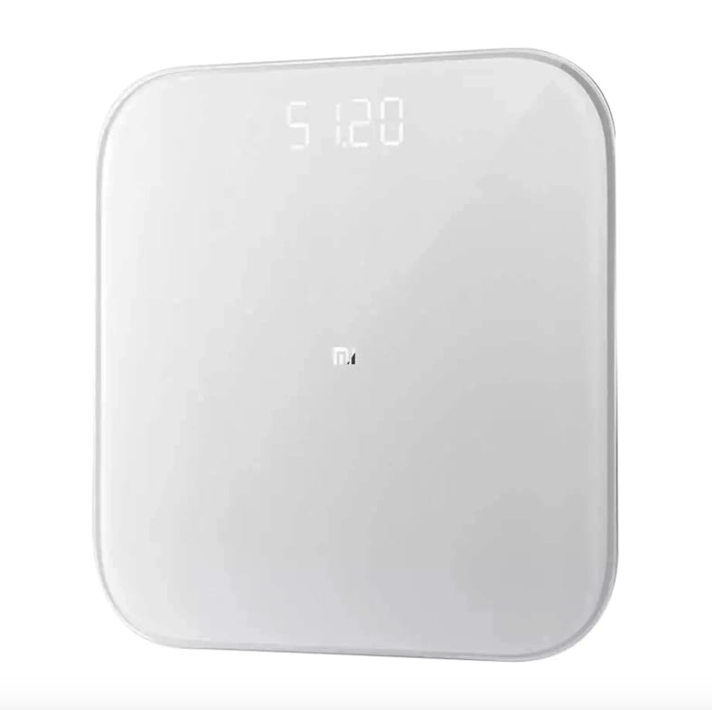 Xiaomi Mi Smart Scale 2 - High Precision