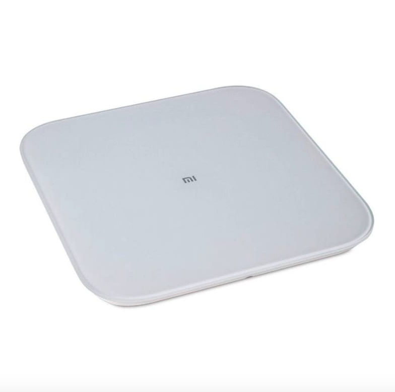 Xiaomi Mi Smart Scale 2 - High Precision