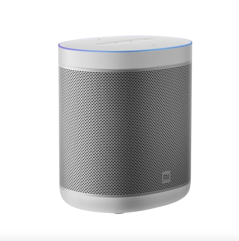 Xiaomi Mi Smart Speaker - White