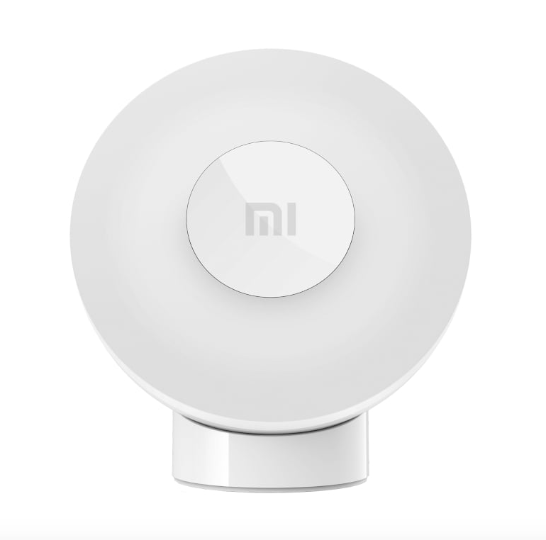 Xiaomi Motion Activated Night Light 2