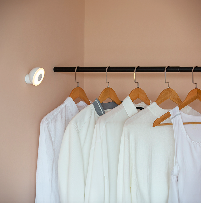 Xiaomi Motion Activated Night Light 2