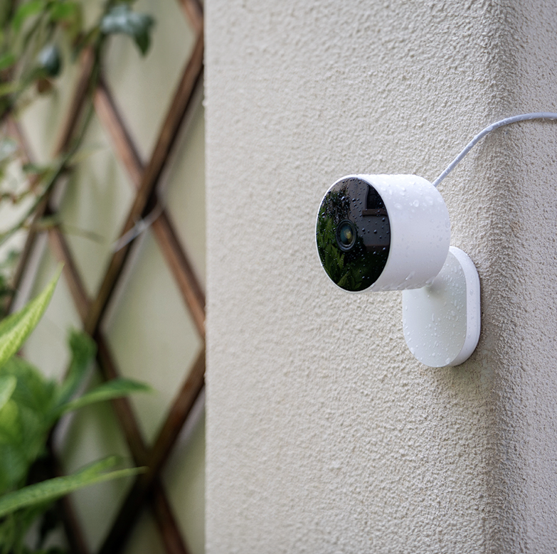 Xiaomi Outdoor Camera AW200