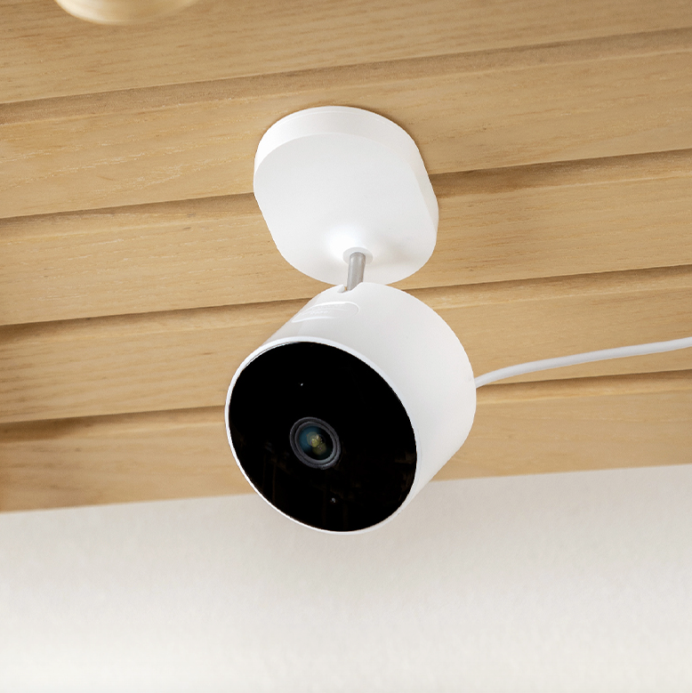 Xiaomi Outdoor Camera AW200