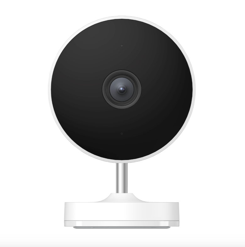 Xiaomi Outdoor Camera AW200