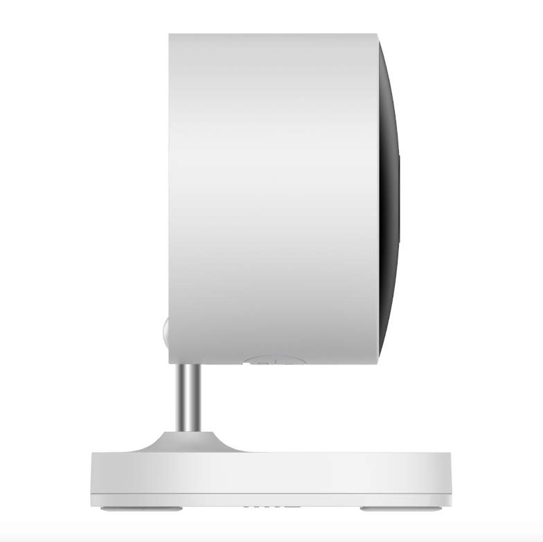 Xiaomi Outdoor Camera AW200