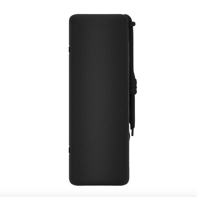 Xiaomi Portable Bluetooth Speaker (16W) BLACK