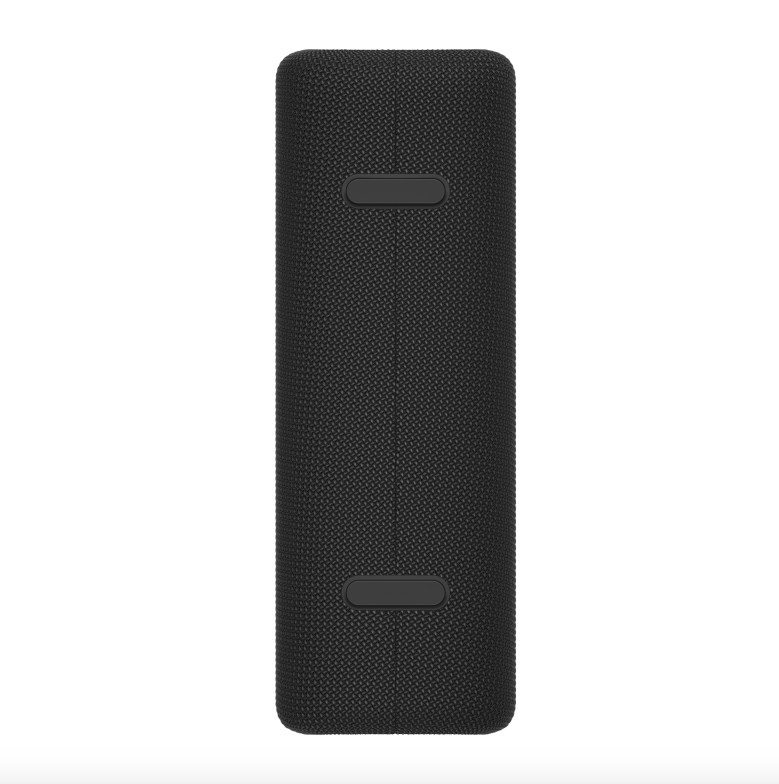 Xiaomi Portable Bluetooth Speaker (16W) BLACK