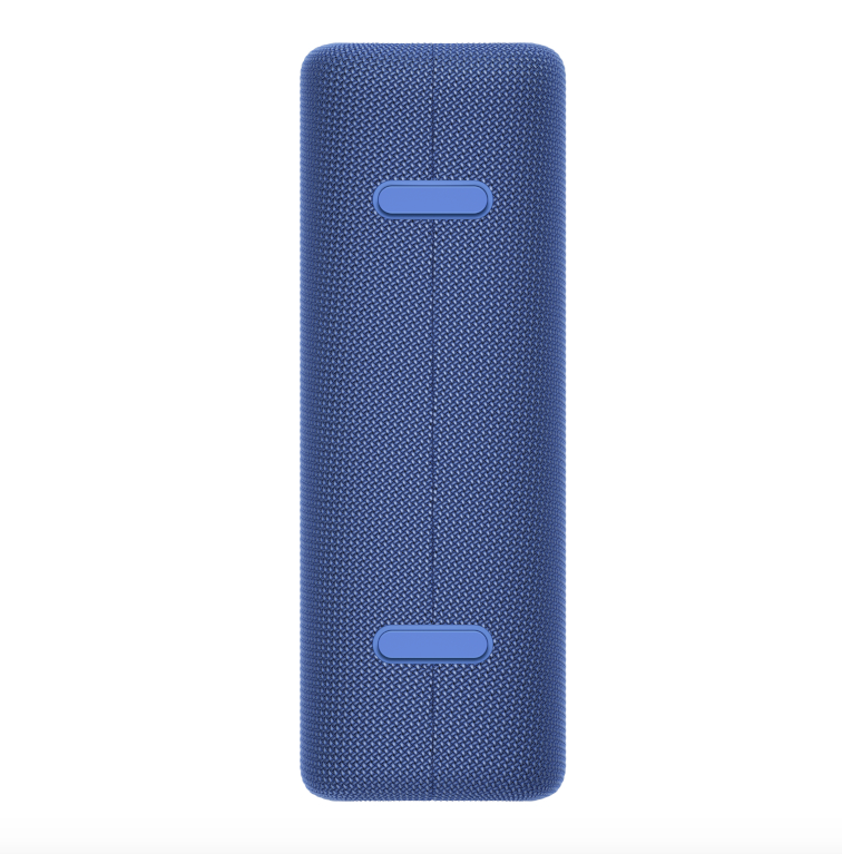 Xiaomi Portable Bluetooth Speaker (16W) BLUE