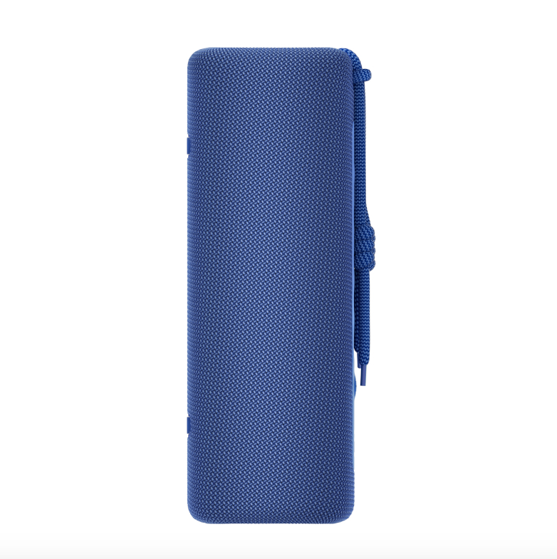 Xiaomi Portable Bluetooth Speaker (16W) BLUE