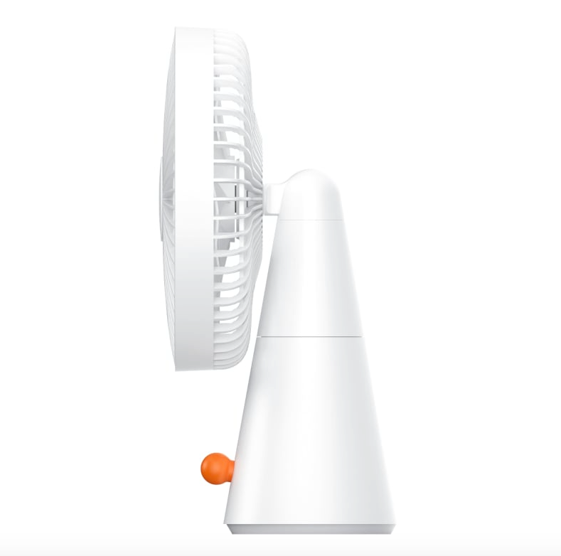 Xiaomi Rechargeable Mini Fan