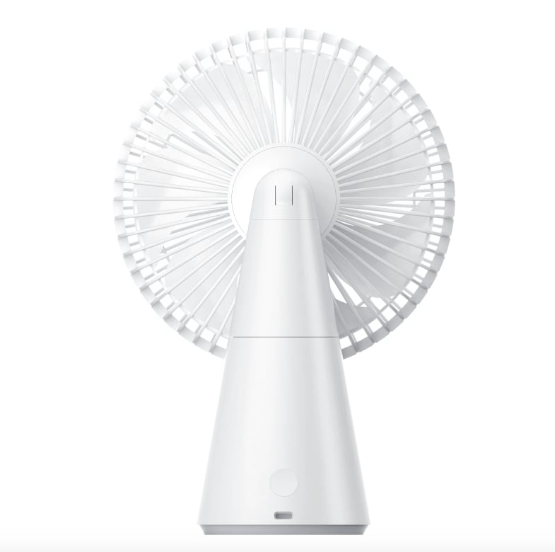 Xiaomi Rechargeable Mini Fan