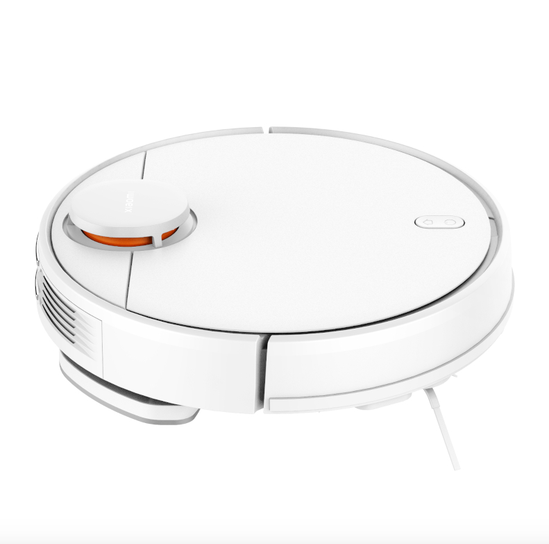 Xiaomi Robot Vacuum Cleaner S10