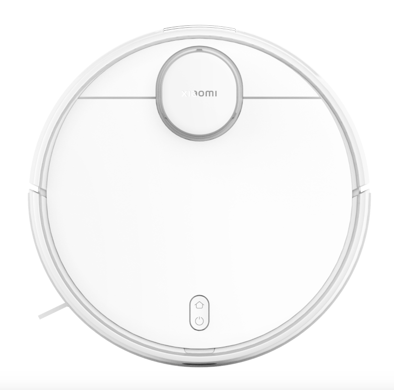 Xiaomi Robot Vacuum Cleaner S10