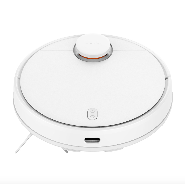 Xiaomi Robot Vacuum Cleaner S10
