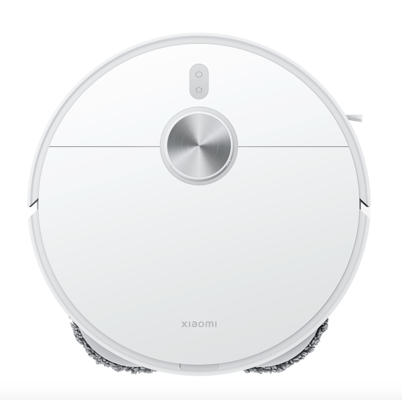 Xiaomi Robot Vacuum Mop X10+