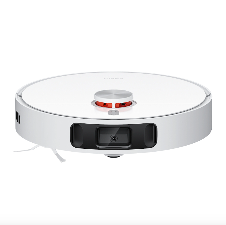 Xiaomi Robot Vacuum Mop X10+