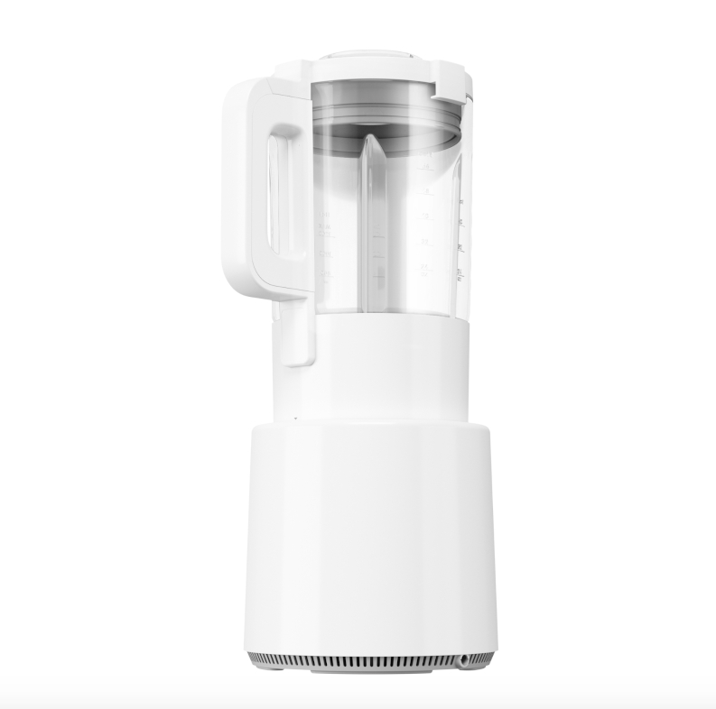 Xiaomi Smart Blender EU