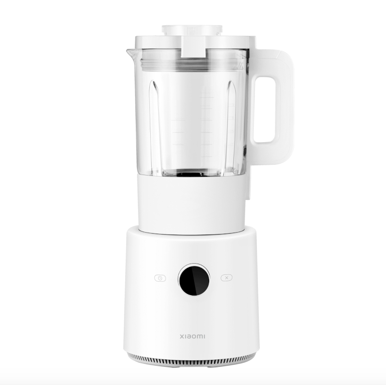 Xiaomi Smart Blender EU