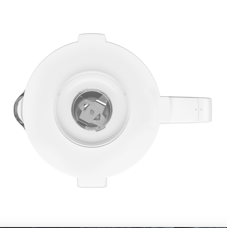 Xiaomi Smart Blender EU