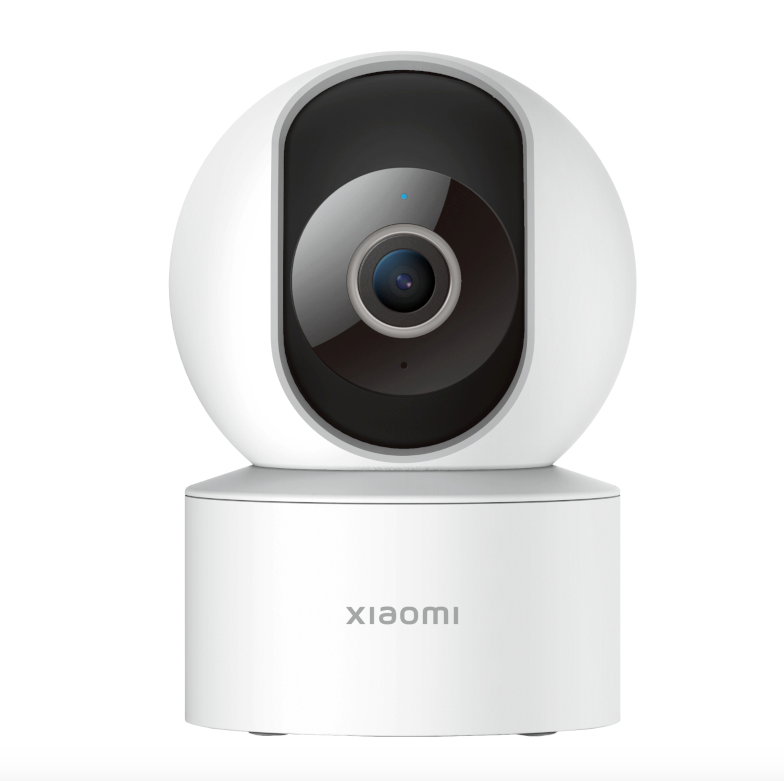 Xiaomi Smart Camera C200