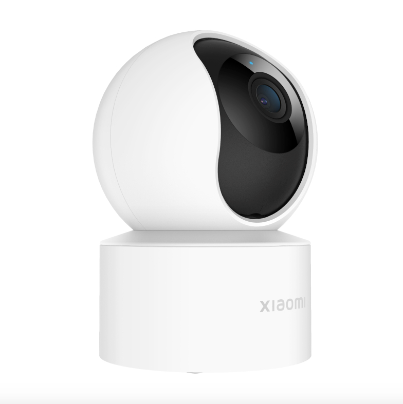 Xiaomi Smart Camera C200