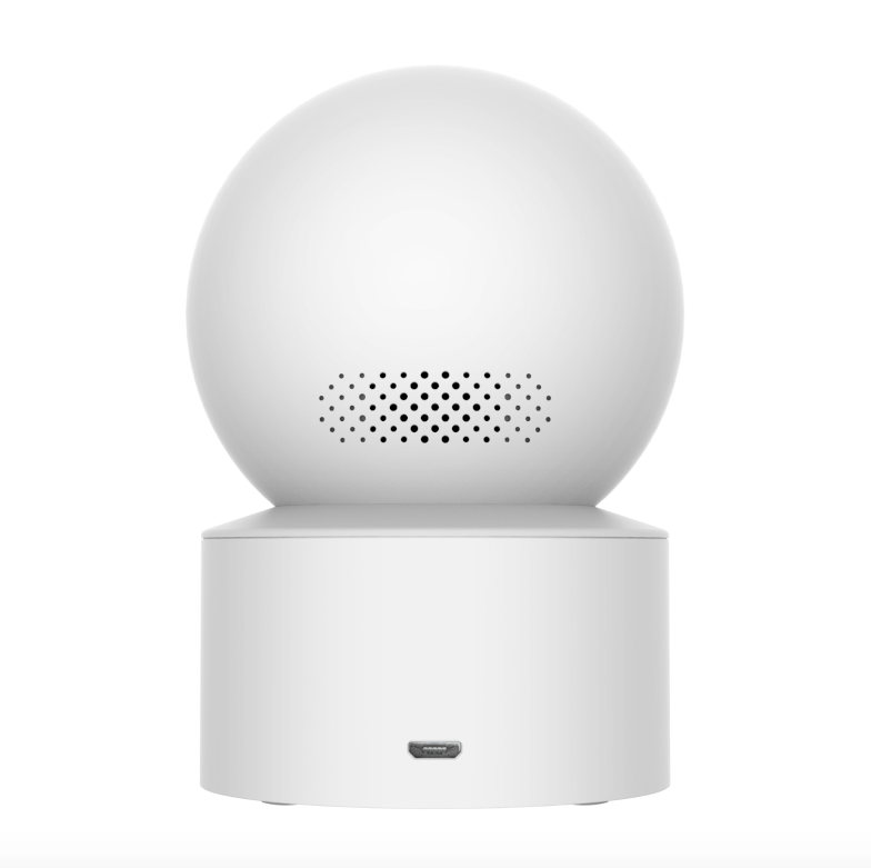 Xiaomi Smart Camera C200