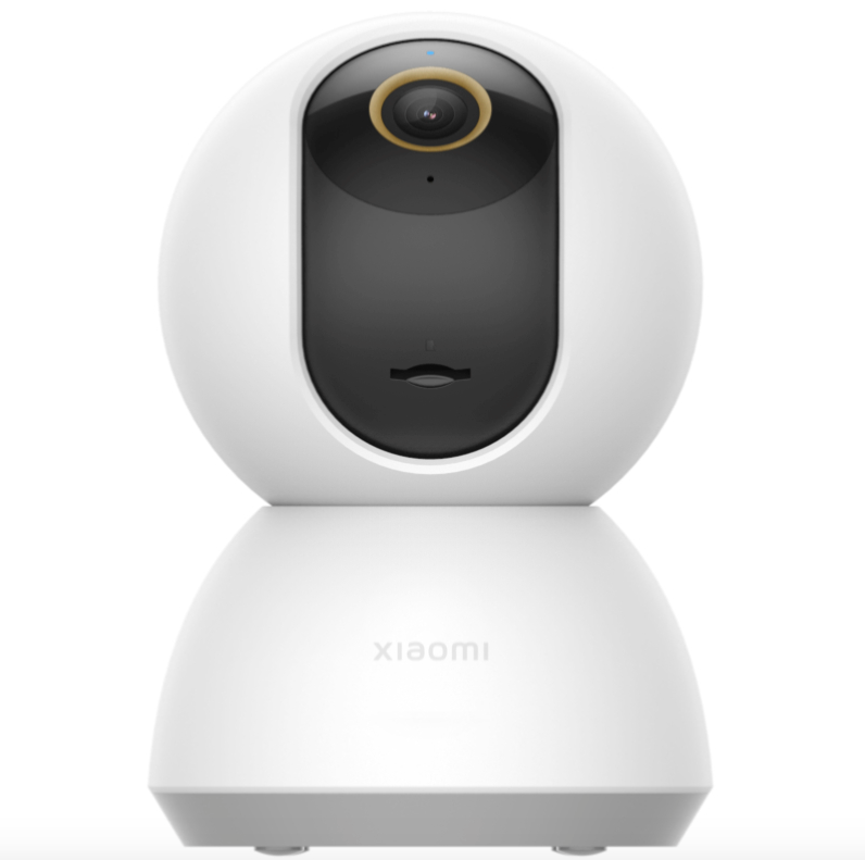 Xiaomi Smart Camera C300