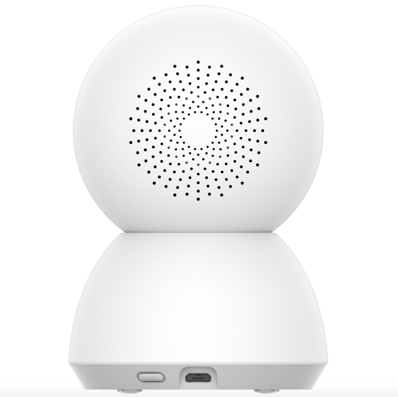 Xiaomi Smart Camera C300