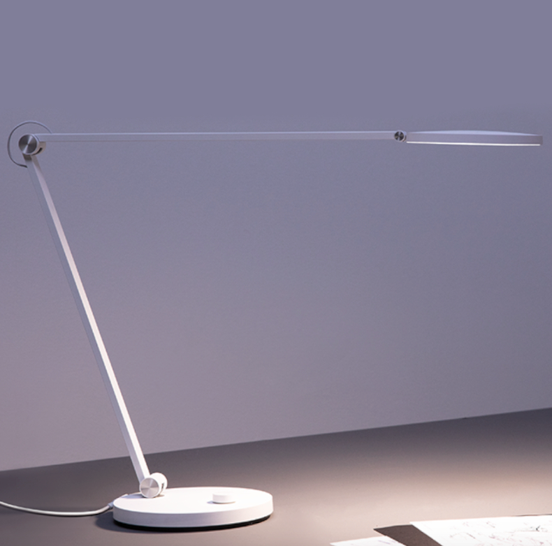 Xiaomi Smart LED Desk Lamp Pro